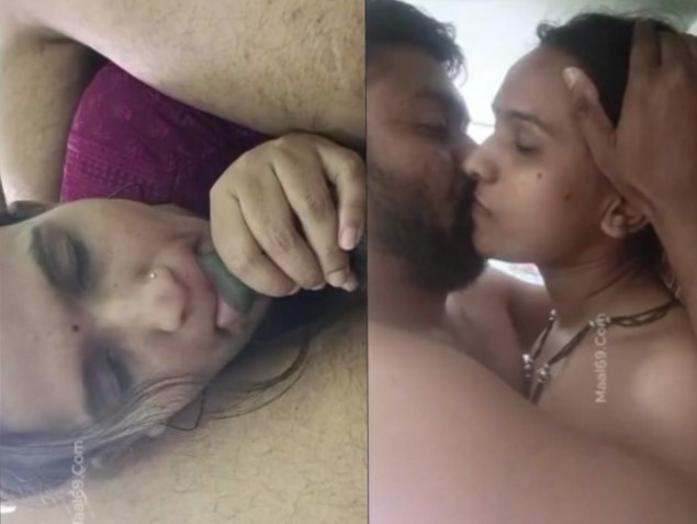 Horny bhabhi Hot fucking update