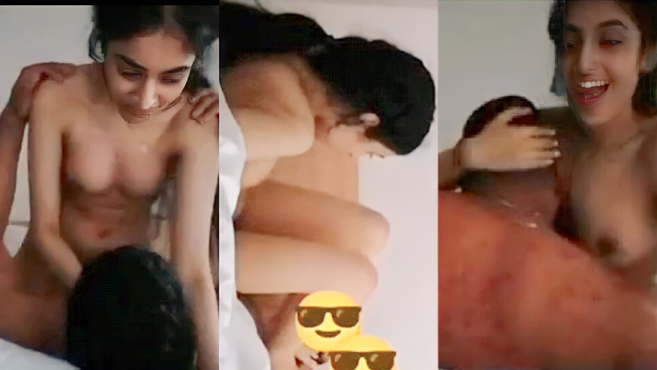 Hot Couple Hard Fucking In Hotel