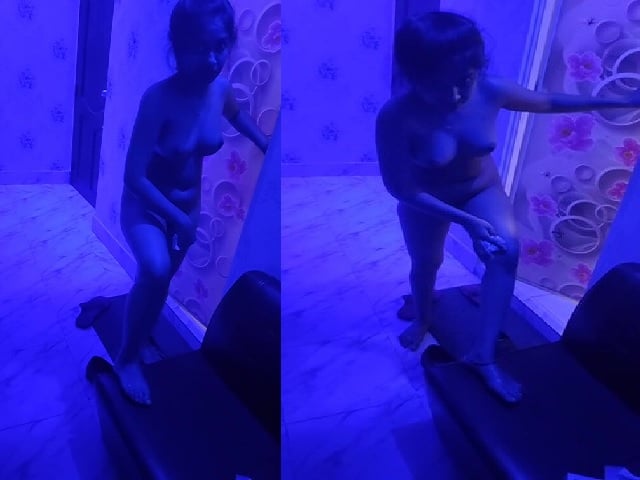 Desi Call girl captured naked desi viral sex in hotel