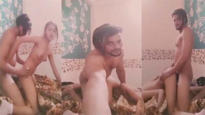 Lover Hard Fuck Ladki Ki Dard Bhari Chudai