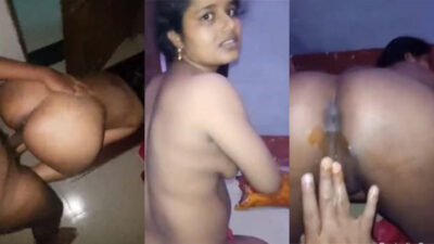 Desi Hot Bhabhi Sexy Fucking Hard Watch